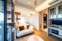 Parc Esta (D14), Apartment #488543381